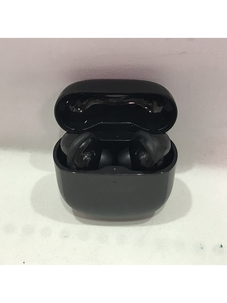 BOSE QuietComfort Earbuds II[値下]