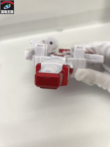  仮面ライダー変身アイテム メモリアルブーストマークIXレイズバックル