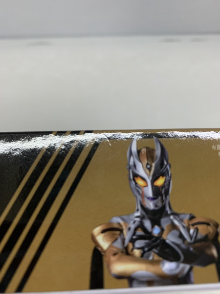 その他グッズ ウルトラマン S.H.F カルミラ