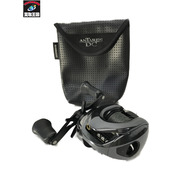 シマノ　１８アンタレス