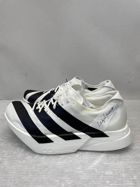 Y-3 ADIOS PRO 4 26.5cm KI6875 [値下]