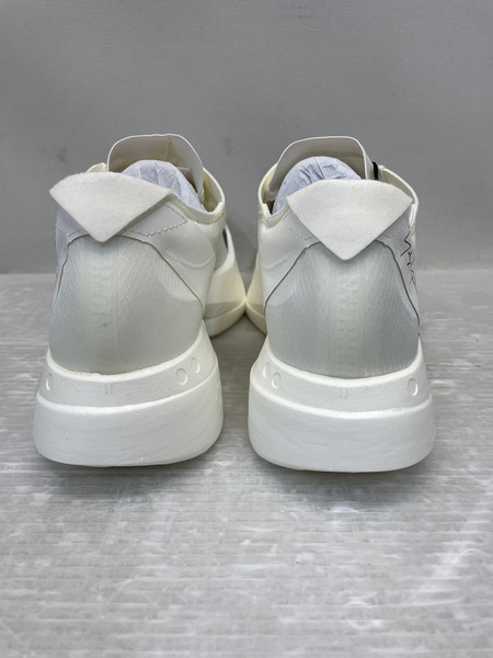 Y-3 ADIOS PRO 4 26.5cm KI6875 [値下]