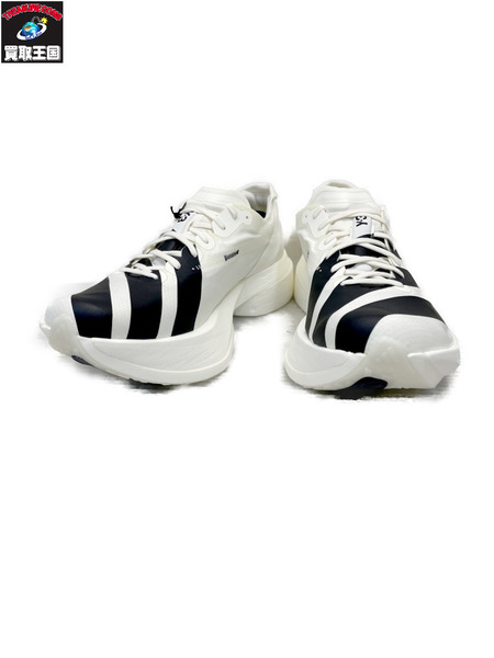 Y-3 ADIOS PRO 4 26.5cm KI6875 [値下]