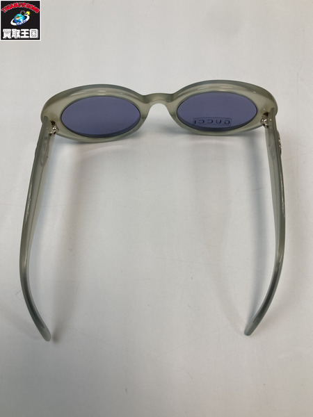 GUCCI グッチ GG2410/S サングラス