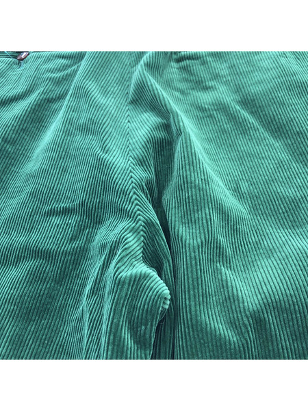 MAATEE＆SONS 23AW 俺ノCHINO-PAN コーデュロイ (3)[値下]