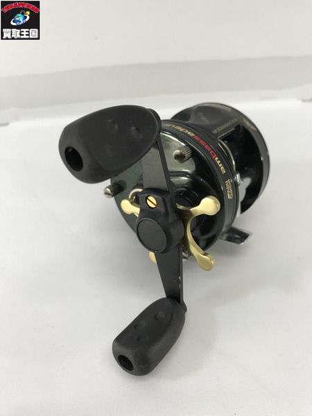 リール ABU　4600C　今江モデル