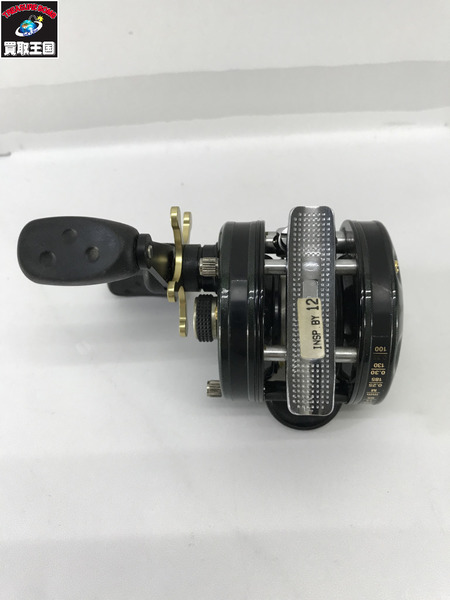 リール ABU　4600C　今江モデル