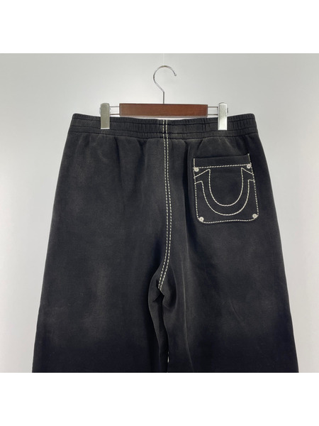 Supreme パンツ 22AW ×TRUE RELIGION Sweatpant-M