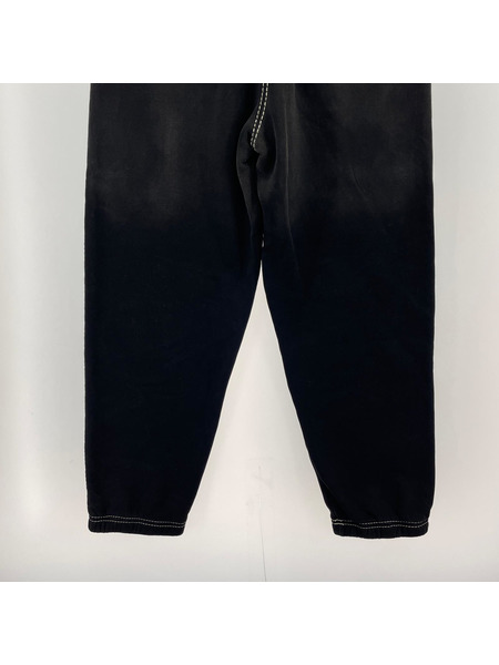 Supreme パンツ 22AW ×TRUE RELIGION Sweatpant-M