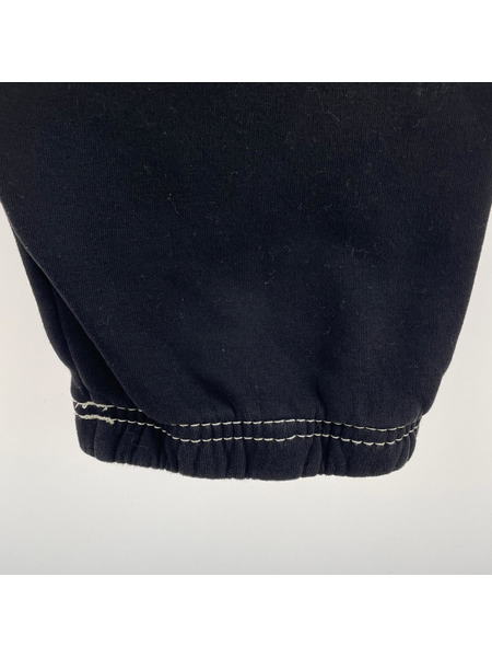 Supreme パンツ 22AW ×TRUE RELIGION Sweatpant-M