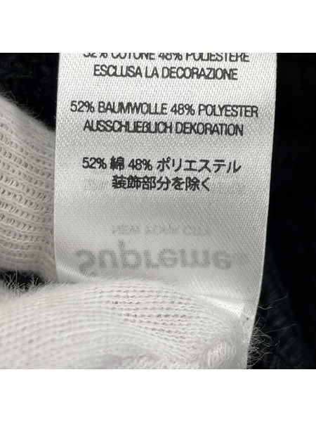 Supreme パンツ 22AW ×TRUE RELIGION Sweatpant-M