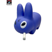  KOZIK Smoking Rabbit KIDROBOT社製