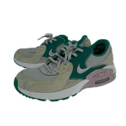 NIKE スニーカー AIR MAX EXCEE 24.5cm