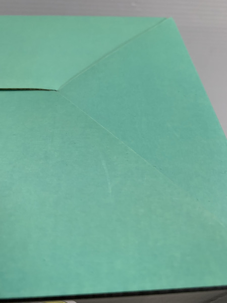 その他グッズ 美少女その他 化物語 1/8 羽川 翼