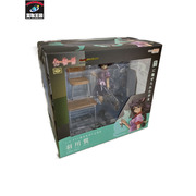 その他グッズ 美少女その他 化物語 1/8 羽川 翼