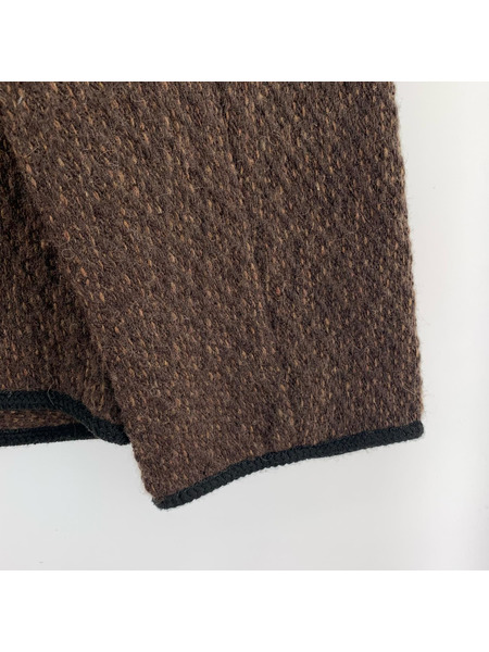 ジャケット WILD LIFE TAILOR チロリアンジャケット