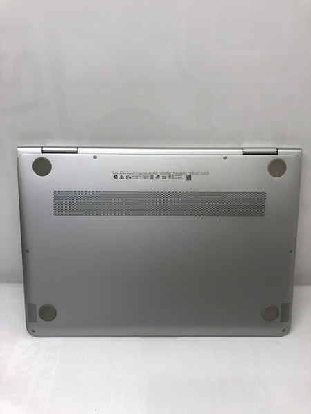 ノートPC HP Spectre x360 13-ac005TU　13.3インチ