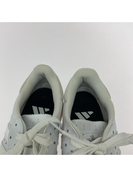 adidas スニーカー Velosamba 26.5cm