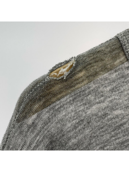 半袖Tシャツ・カットソー RUSSELE 80s トリコタグ