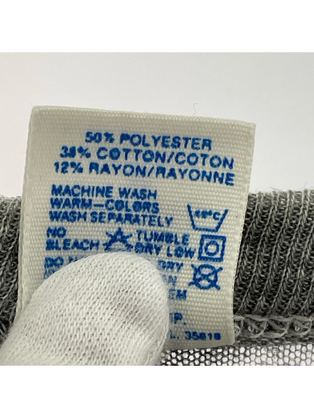 半袖Tシャツ・カットソー RUSSELE 80s トリコタグ