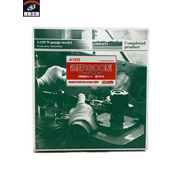 Nゲージ GREENMAX 名鉄1600系 パノラマSuper 3輌編成基本セット