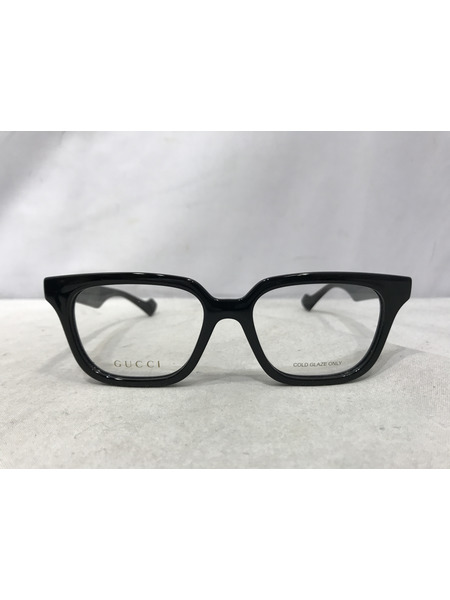 小物 GUCCI GG1536O 眼鏡フレーム