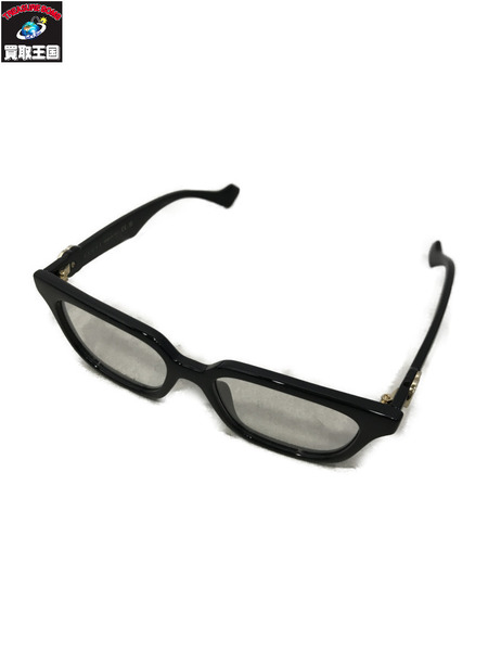 小物 GUCCI GG1536O 眼鏡フレーム