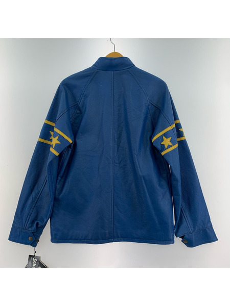 schott レザージャケット レーシングジャケット[値下]