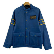 schott レザージャケット レーシングジャケット[値下]