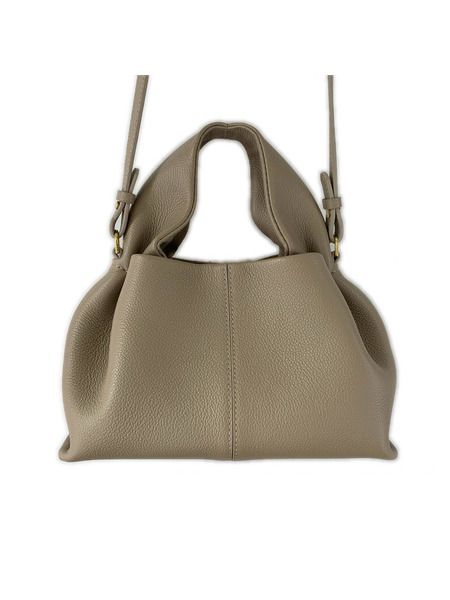 ショルダーバッグ POLENE NUMERO NEUF MINI