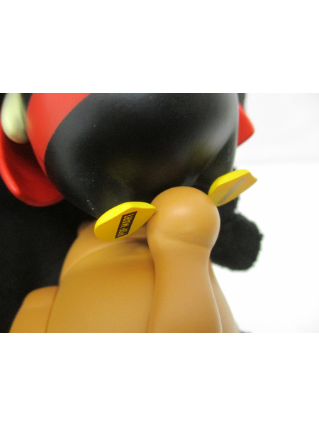 POP MART×DUCKOO FLYING [値下]