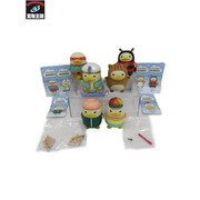 POP MART×DUCKOO FLYING [値下]