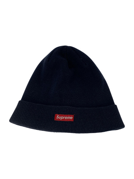 Supreme ニットキャップ