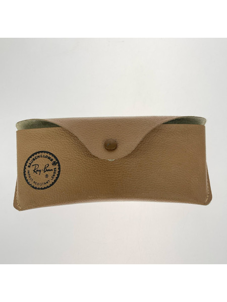Ray-Ban ソノ他 OUTDOORSMAN/ボシュロム社