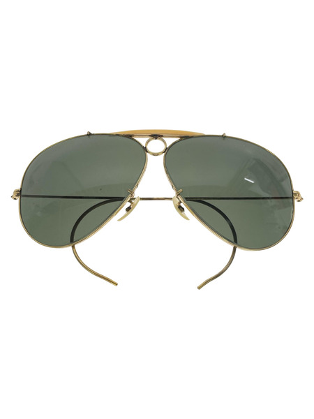 Ray-Ban ソノ他 OUTDOORSMAN/ボシュロム社