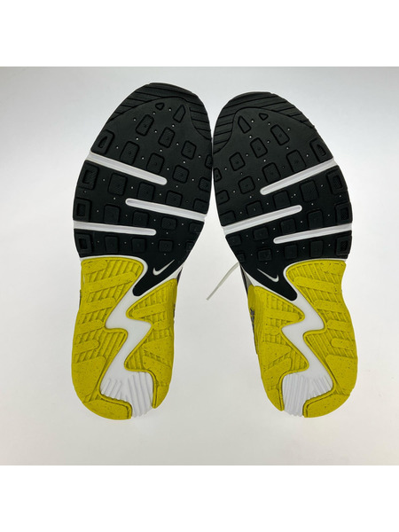 NIKE スニーカー AIR MAX EXCEE