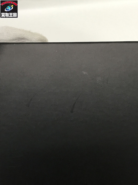 カラーサンプル アルファード ①089[値下]