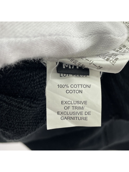 REIGNING CHAMP スウェット/M[値下]