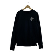 REIGNING CHAMP スウェット/M