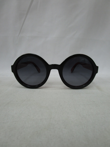 FENDI/サングラス/FF120-S