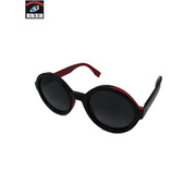 FENDI/サングラス/FF120-S