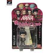 nana ゆらりんマスコット