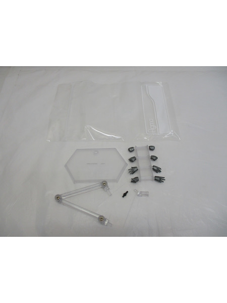 メーカー 美少女その他 figma FALSLANDER LANZE REITER