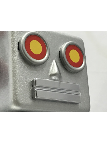 JPその他 メタルハウス GEAR ROBOT