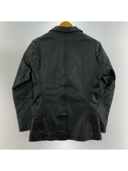 ジャケット HORN テーラード