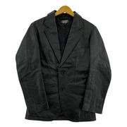 ジャケット HORN テーラード