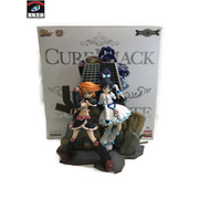 メーカー 美少女その他 TAMASHII PREMIER キュアブラック＆キュアホワイト 1/7