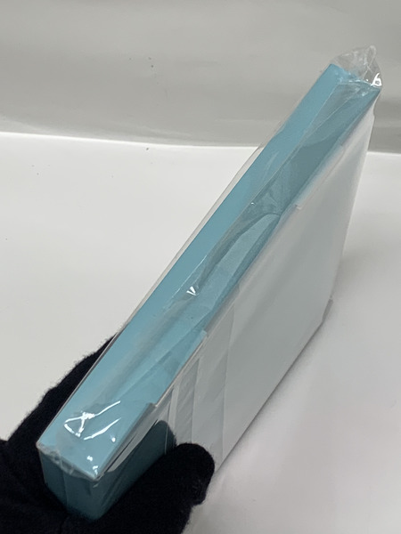 Summer Pockets RB 2025 Birthday Goods 空門蒼セット ＃9 未開封 サマーポケッツ リフレクション ブルー REFLECTION BLUE バースデー 誕生日