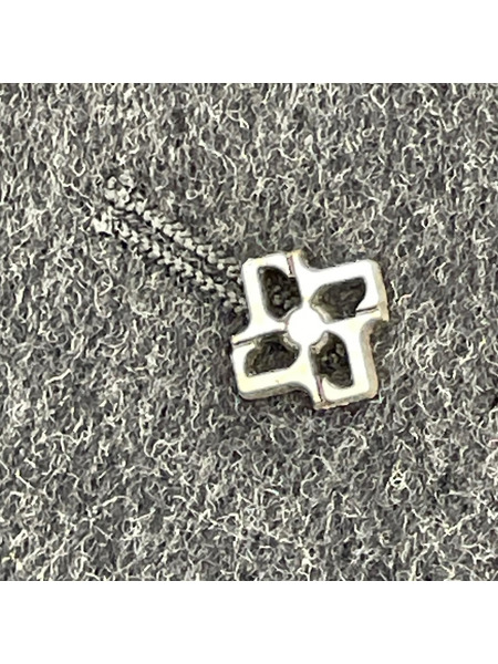 TAGLIATORE ソノ他 シングルチェスターコート カシミア混