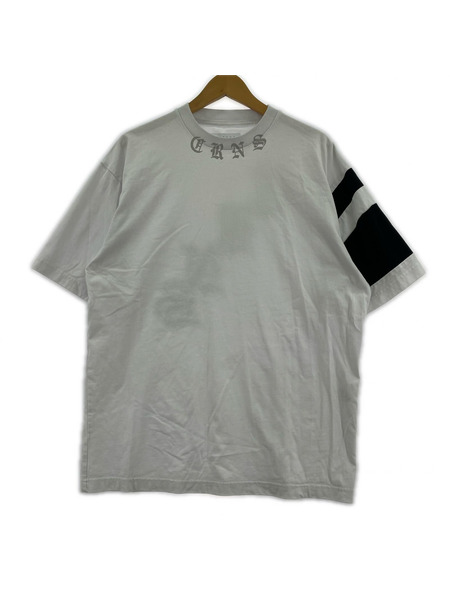 半袖Tシャツ・カットソー CRONOS S/S tee